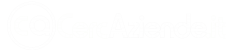 logo-cercaziende-bianco